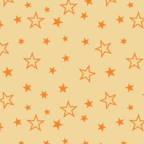 Stars Transfer Sheets